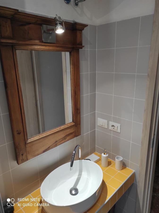 Apartamento Bells & Flowers Turín