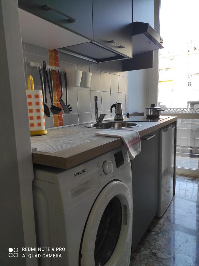 Apartamento Bells & Flowers